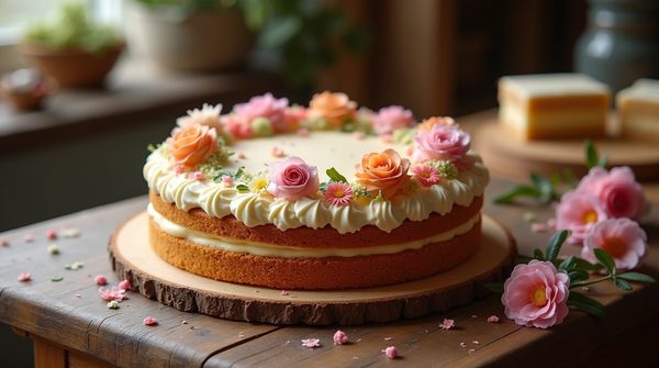 Pistolet pâtisserie : secrets et usages pour sublimer la décoration gâteau